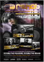 /album/galery/parga-rehab-png/